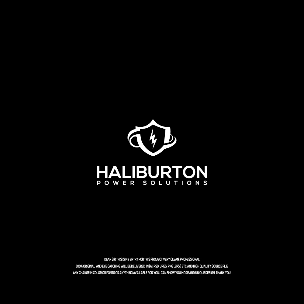 Logo Design by Hossainlogo324 for this project | Design #35812521