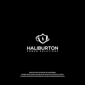 Logo Design by Hossainlogo324 for this project | Design: #35812521