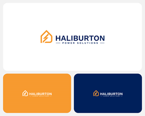 Logo-Design von vyn.brand für dieses Projekt | Design: #35817745