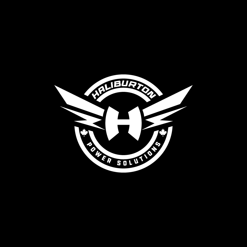 Logo Design by Bismillah logo for this project | Design #35776892