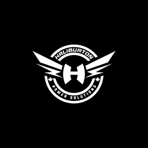 Logo-Design von Bismillah logo für dieses Projekt | Design: #35776892