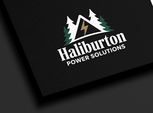 Design de Logo par evoke studio pour ce projet | Design #35782622