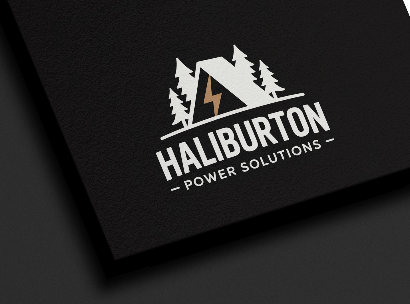 Diseño de Logo por evoke studio para este proyecto | Diseño #35782623