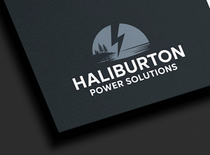 Logo Design by evoke studio for this project | Design: #35782624