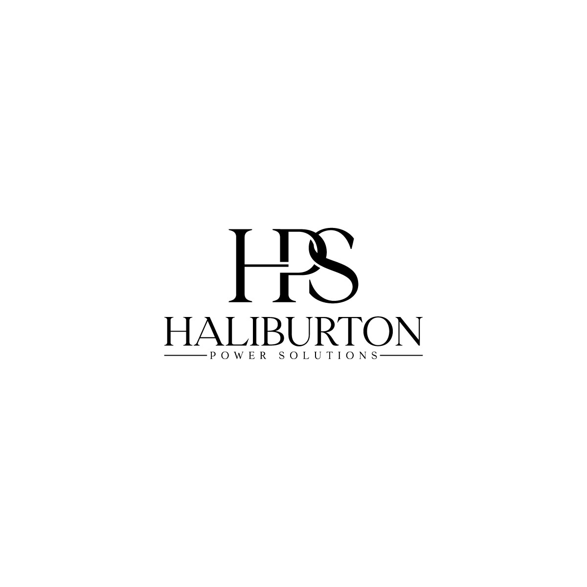 Logo Design by KL Designwork for this project | Design #35781507