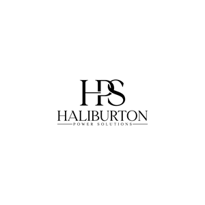 Logo Design by KL Designwork for this project | Design: #35781507