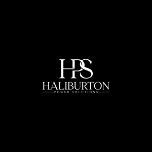 Logo-Design von KL Designwork für dieses Projekt | Design: #35781508