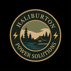 Logo Design by Max37