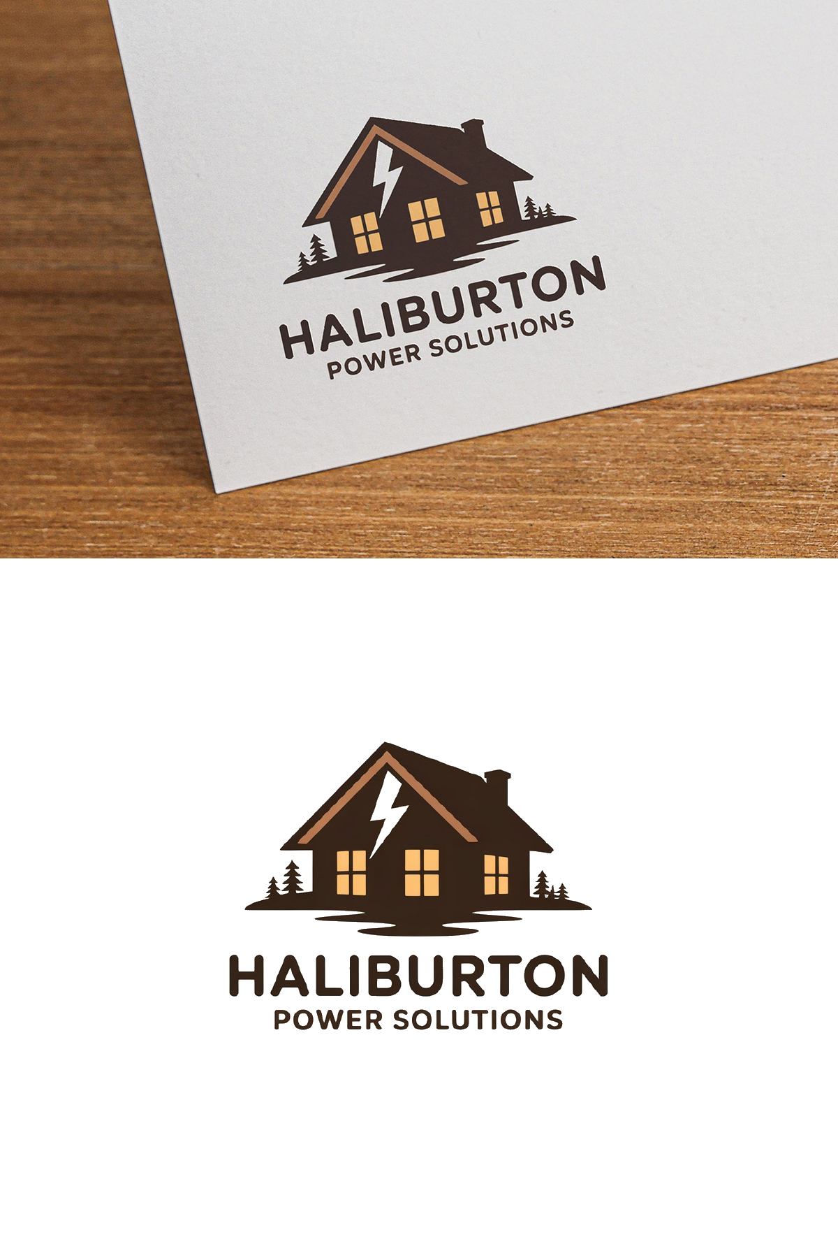 Logo Design by GraphiqueLab for this project | Design #35784868