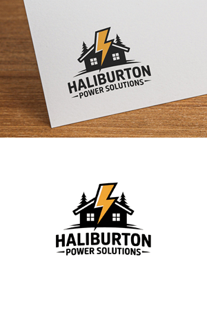Logo-Design von GraphiqueLab für dieses Projekt | Design: #35784869