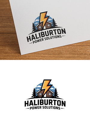Logo-Design von GraphiqueLab für dieses Projekt | Design: #35784870