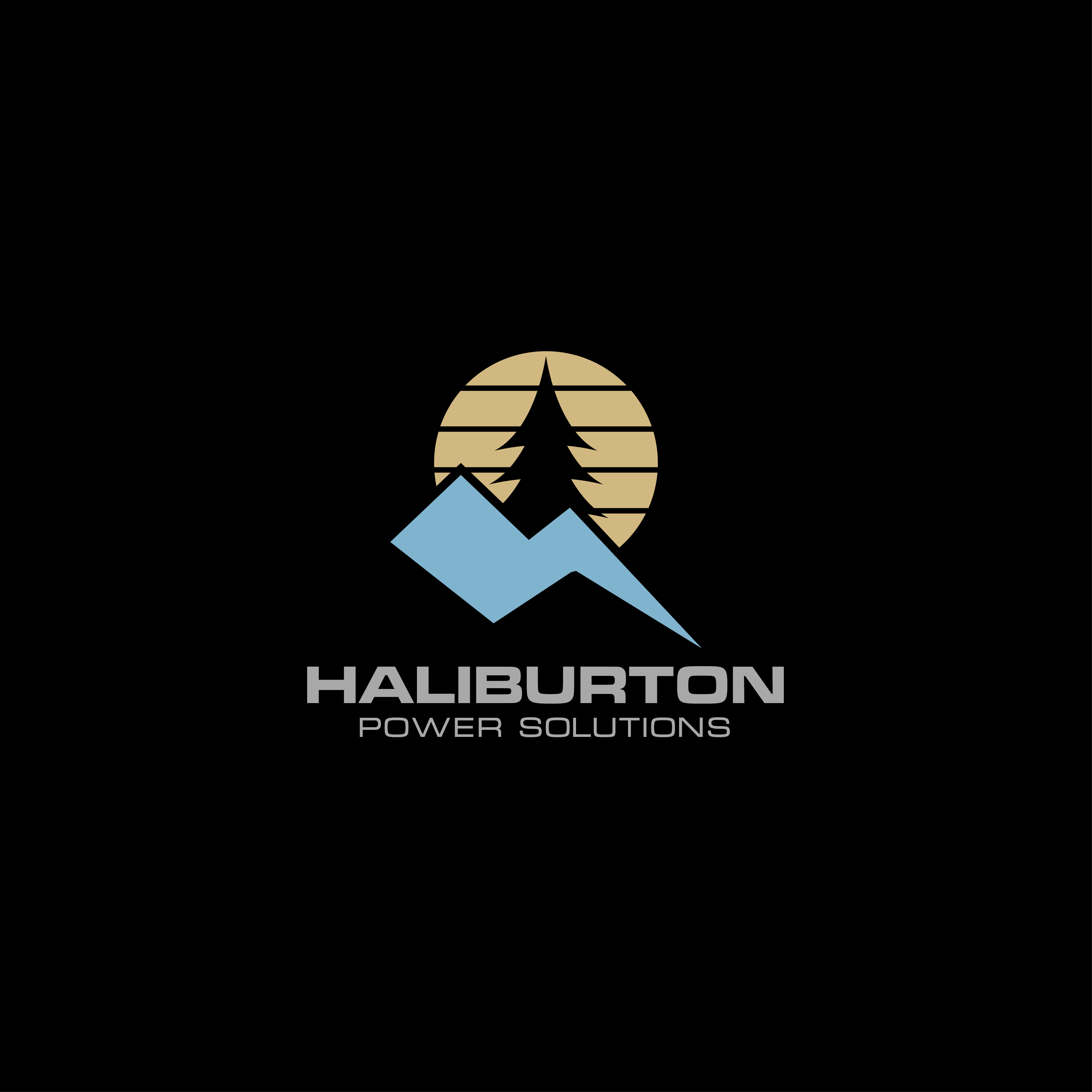 Logo Design by Designtech24 for this project | Design #35788005