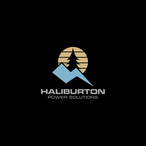 Logo Design by Designtech24