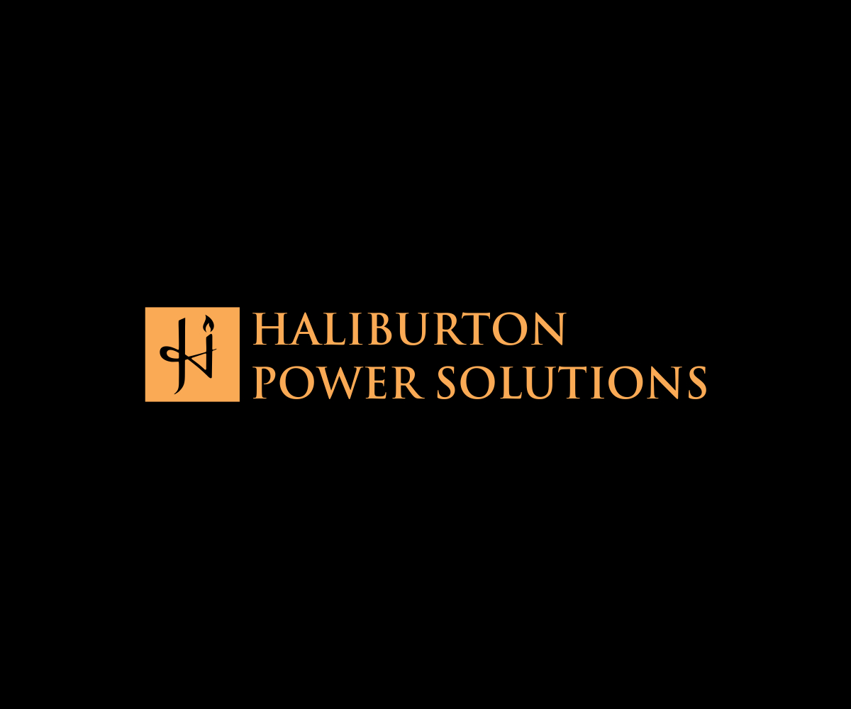 Logo Design by Arie Yanto for this project | Design #35783884
