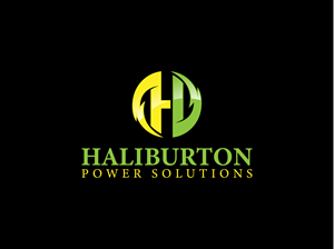 Logo Design by milan12 2