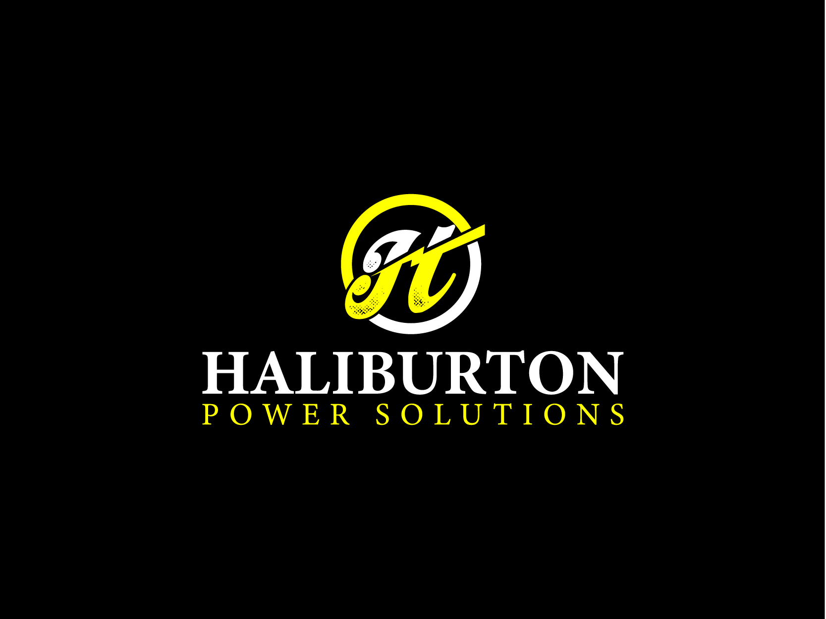 Logo Design by milan12 2 for this project | Design #35803767