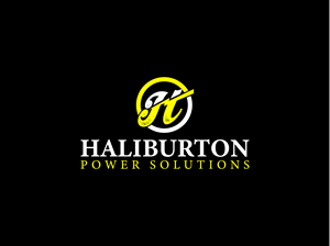 Logo-Design von milan12 2 für dieses Projekt | Design: #35803767