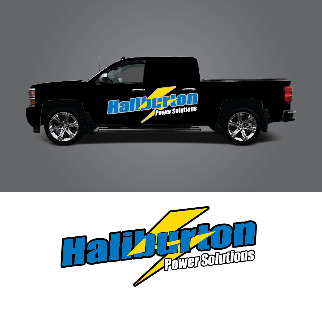 Logo Design by GMWIRE for this project | Design #35803909