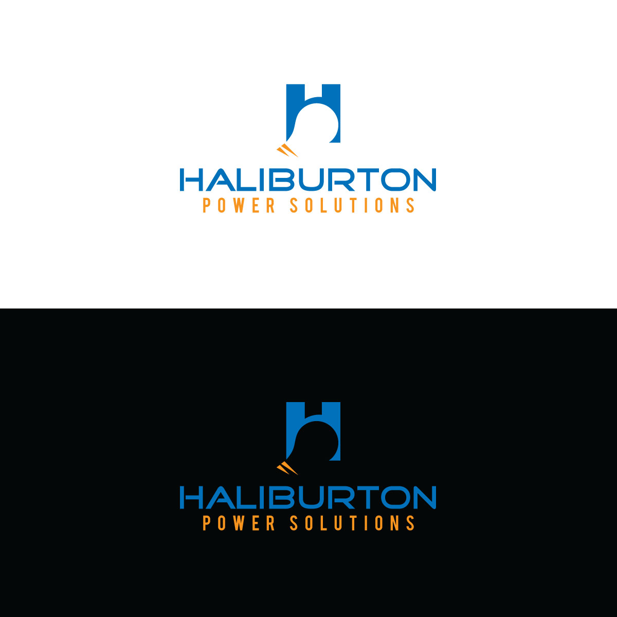 Logo Design by prodesigns99 for this project | Design #35815423