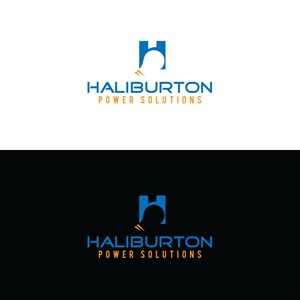 Logo Design by prodesigns99 for this project | Design: #35815423