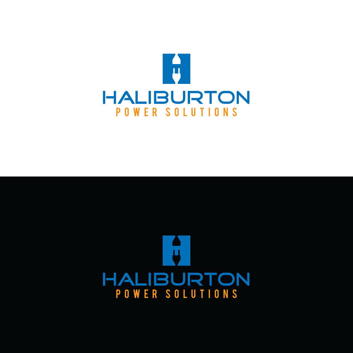 Logo Design by prodesigns99 for this project | Design #35815425