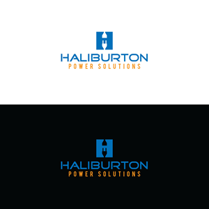 Logo Design by prodesigns99 for this project | Design: #35815425
