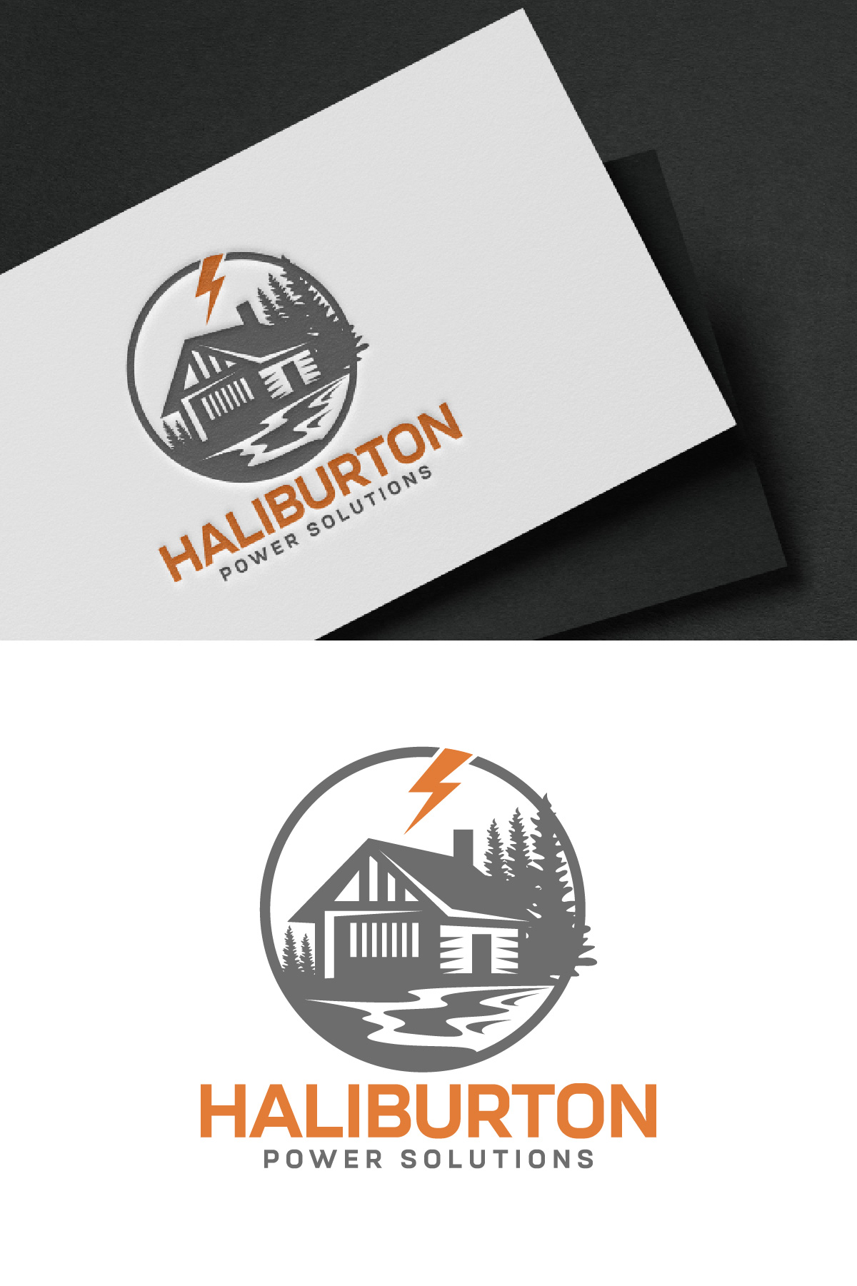 Logo Design by fly  design for this project | Design #35780480