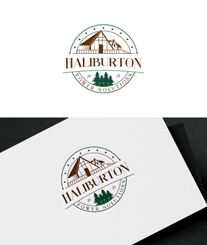 Logo Design by fly  design for this project | Design: #35780481