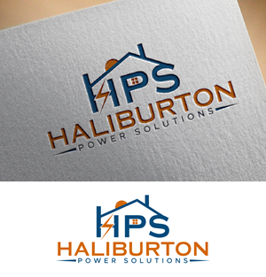 Logo Design by fly  design for this project | Design: #35780482