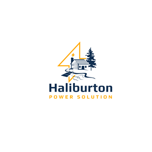 Logo Design by fly  design for this project | Design: #35780511