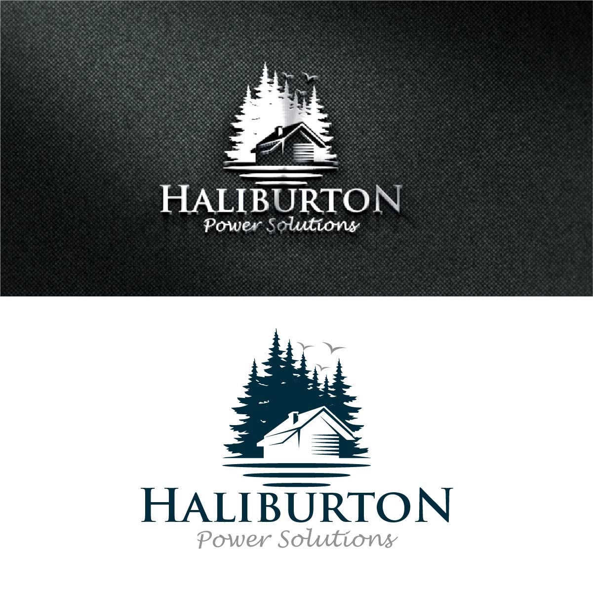 Logo Design by fly  design for this project | Design #35780512