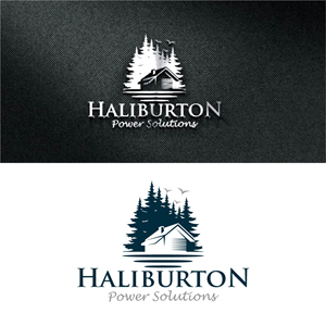 Logo Design by fly  design for this project | Design: #35780512