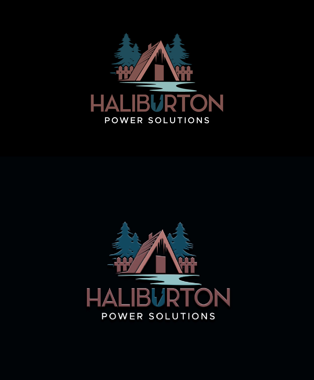 Logo Design by fly  design for this project | Design #35780513