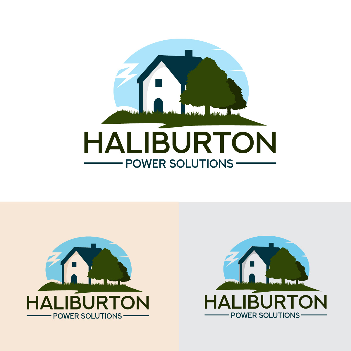 Logo Design by fly  design for this project | Design #35780518