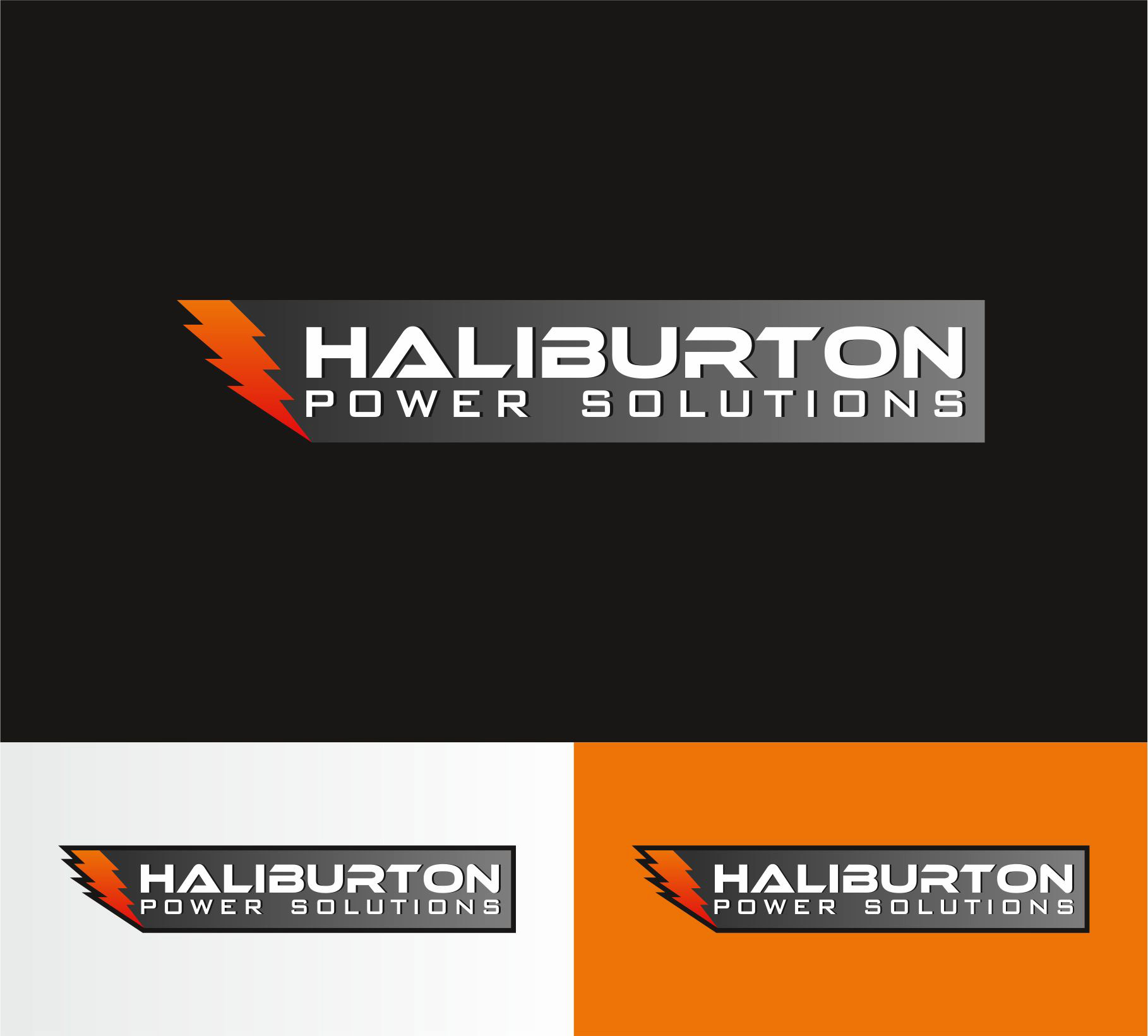 Logo Design by patelnsf for this project | Design #35794064