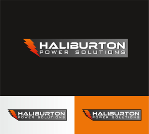 Logo Design by patelnsf