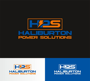 Logo Design by patelnsf for this project | Design: #35794067