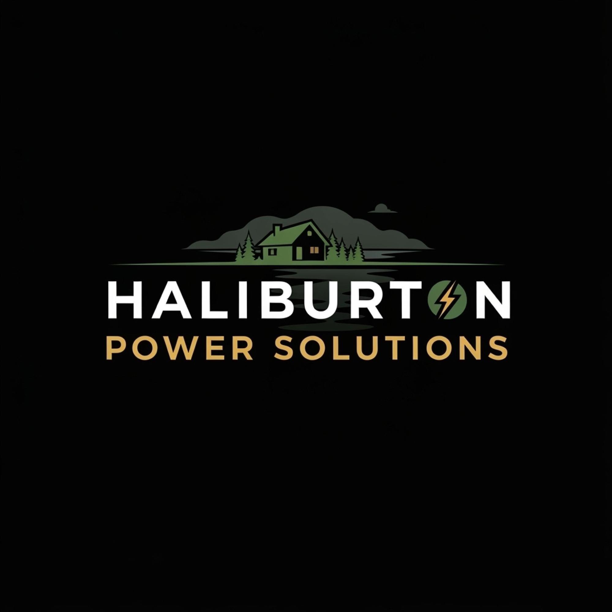 Logo Design by UAD DESIGNS for this project | Design #35782952