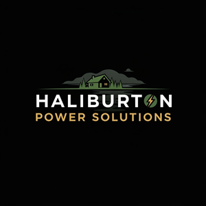 Logo Design by USIAD ANAS for this project | Design: #35782952