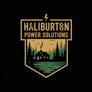 Logo Design by USIAD ANAS for this project | Design: #35782953