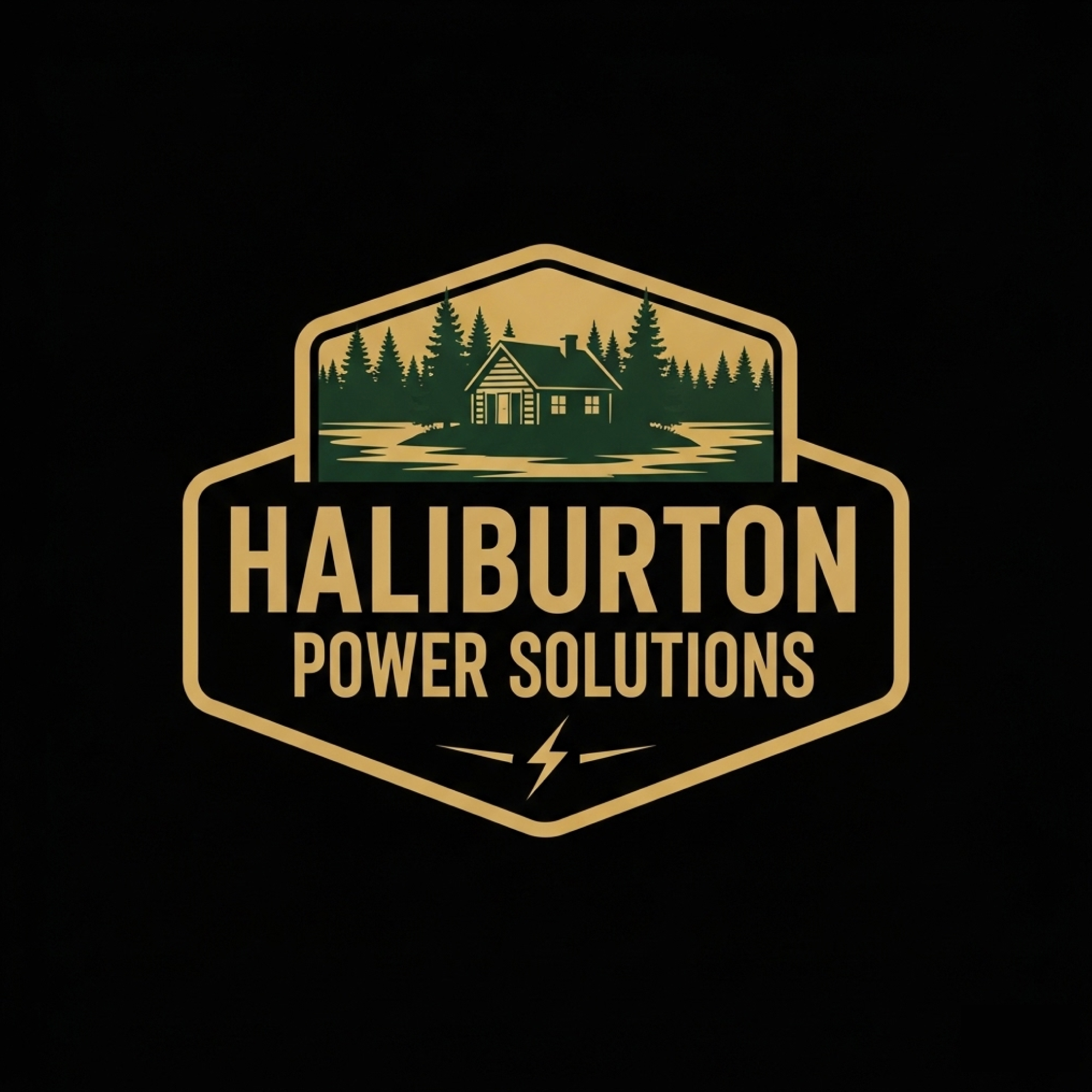 Logo Design by UAD DESIGNS for this project | Design #35782954