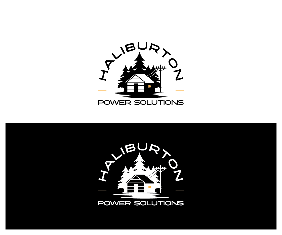 Logo Design by Maxo-Biz for this project | Design #35794165