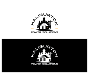Logo Design by Maxo-Biz for this project | Design: #35794165