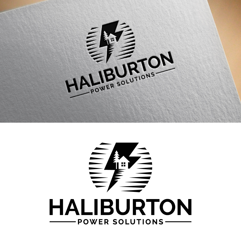 Logo Design by Dior design for this project | Design #35788676