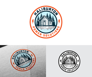 Logo Design by Ansh Design for this project | Design: #35779791