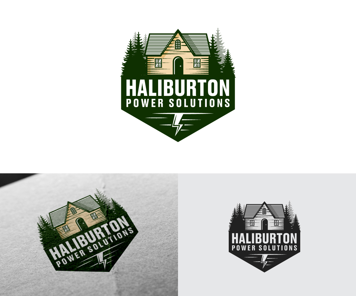 Logo Design by Ansh Design for this project | Design #35779792