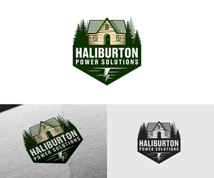 Logo Design by Ansh Design for this project | Design: #35779792