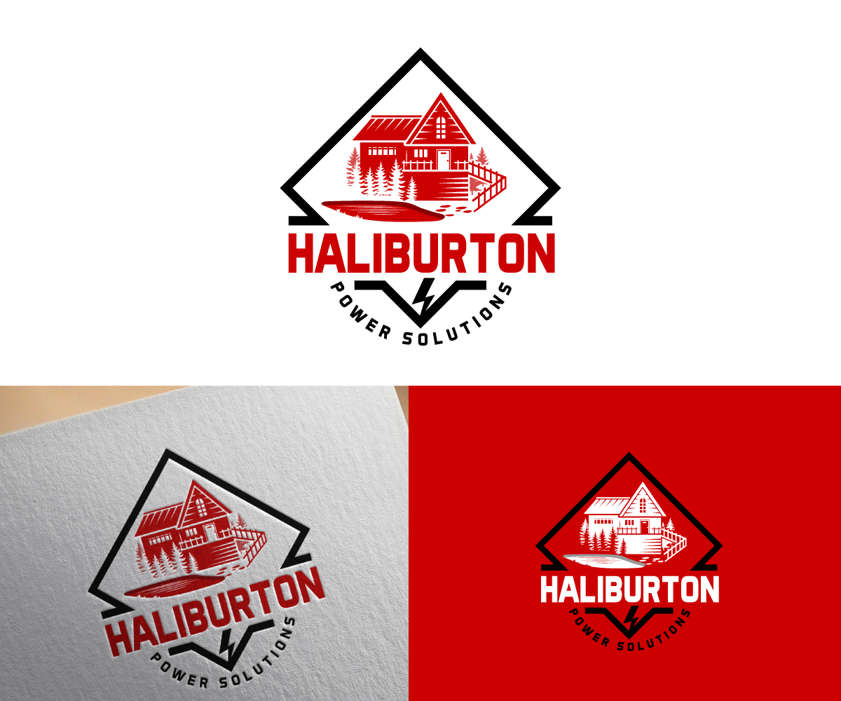 Design de Logo par Ansh Design pour ce projet | Design #35779793