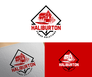 Logo Design by Ansh Design for this project | Design: #35779793