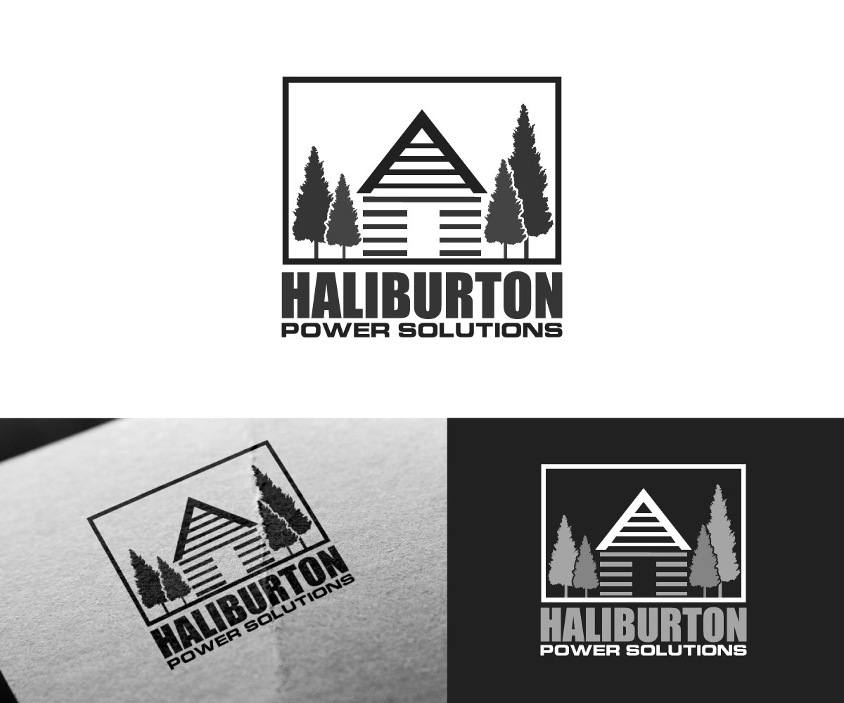 Logo Design by Ansh Design for this project | Design #35779795